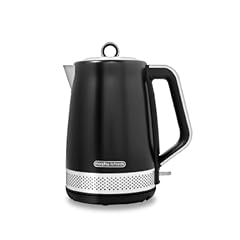 Morphy richards illumination for sale  Delivered anywhere in UK