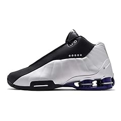 Nike shox bb4 for sale  Delivered anywhere in USA 