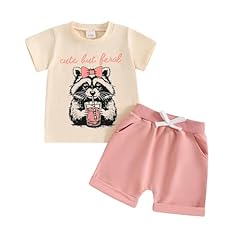 Sejardin baby girl for sale  Delivered anywhere in USA 