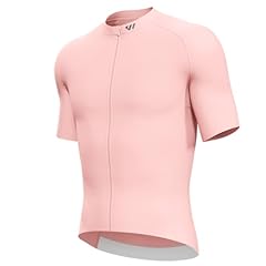 Gas radtrikot herren gebraucht kaufen  Wird an jeden Ort in Deutschland