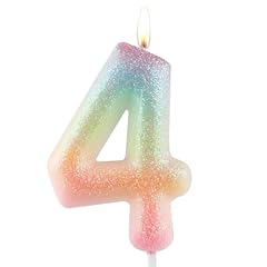 Zolunu glitter colorful for sale  Delivered anywhere in USA 