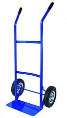 Tec hit 175200 d'occasion  Livré partout en France