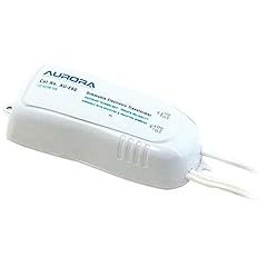 Aurora e60 60w for sale  Delivered anywhere in UK