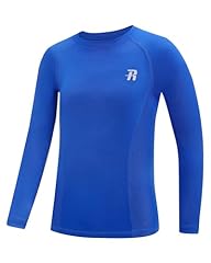 Runhit boys compression for sale  Delivered anywhere in USA 
