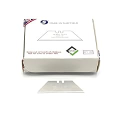Cca straight utility for sale  Delivered anywhere in UK