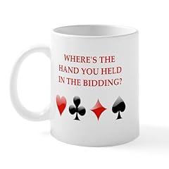 Cafepress duplicate bridge for sale  Delivered anywhere in USA 