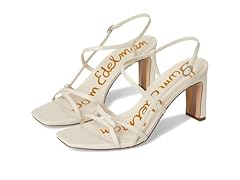 Sam edelman women for sale  Delivered anywhere in USA 