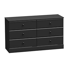 Prepac astrid drawer for sale  Delivered anywhere in USA 