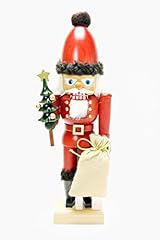 German christmas nutcracker for sale  Delivered anywhere in USA 