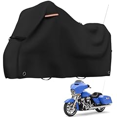 Startwo motorcycle covers for sale  Delivered anywhere in USA 