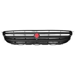 Grille compatible 2001 for sale  Delivered anywhere in USA 
