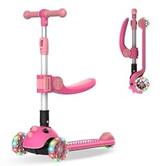 Gotrax ks3 pro for sale  Delivered anywhere in USA 
