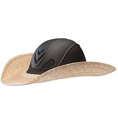 Troxel straw helmet for sale  Delivered anywhere in USA 