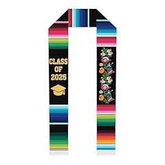 Deluxe mexican graduation for sale  Delivered anywhere in USA 