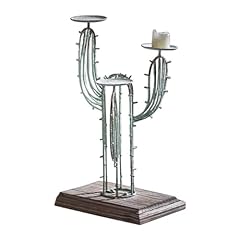 Ollins candelabra arms for sale  Delivered anywhere in USA 