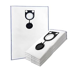 Mistervac compatible sacs d'occasion  Livré partout en France