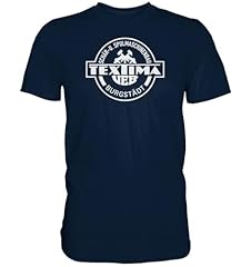 Ddr stalgie shirt gebraucht kaufen  Wird an jeden Ort in Deutschland