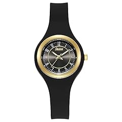 Montre bracelet quartz d'occasion  Livré partout en France