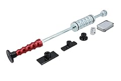 Power tec 92645 for sale  Delivered anywhere in UK