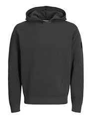 Jack jones jcoaero gebraucht kaufen  Wird an jeden Ort in Deutschland