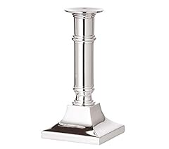 Edzard candelabro kent usato  Spedito ovunque in Italia 