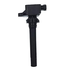 Hztwfc ignition coil for sale  Delivered anywhere in USA 