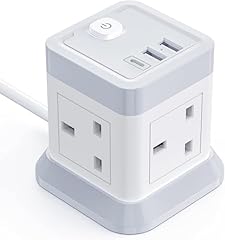 Lead cube usb for sale  Delivered anywhere in UK