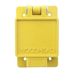 Daniel woodhead 6700 for sale  Delivered anywhere in USA 