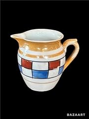 Vintage lusterware czechoslova for sale  Delivered anywhere in USA 