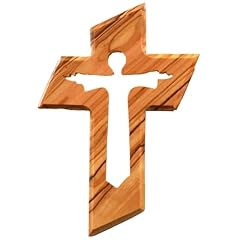 Kassis geschenkartikel kreuz gebraucht kaufen  Wird an jeden Ort in Deutschland