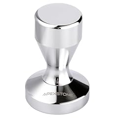 Apexstone 51mm coffee for sale  Delivered anywhere in USA 