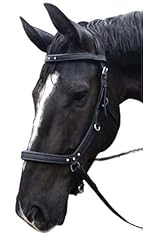 Benz equestrian anatomical for sale  Delivered anywhere in UK