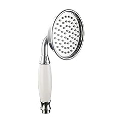 Skybath brass larger for sale  Delivered anywhere in UK
