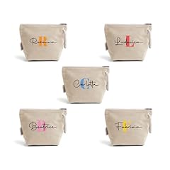 Pochette donna cotone usato  Spedito ovunque in Italia 