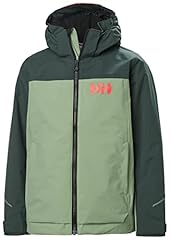 Helly hansen junior d'occasion  Livré partout en France