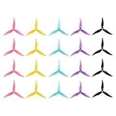20pcs fpv drone for sale  Delivered anywhere in USA 