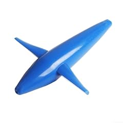Tuna teaser con usato  Spedito ovunque in Italia 
