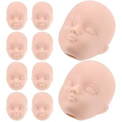 Exceart doll parts for sale  Delivered anywhere in USA 