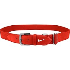 Nike adult 3.0 for sale  Delivered anywhere in USA 