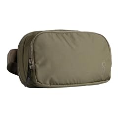 Eberlestock fade flex for sale  Delivered anywhere in USA 