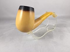 Meerschaum pipe lee for sale  Delivered anywhere in USA 
