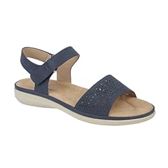 Joe ladies lightweight for sale  Delivered anywhere in UK