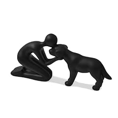 Gphanslph dog dad for sale  Delivered anywhere in USA 