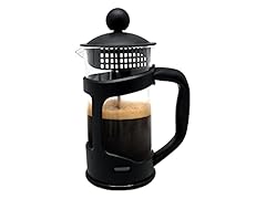 Nerthus cafetière française d'occasion  Livré partout en France