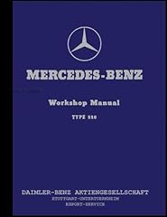 1951 1956 mercedes for sale  Delivered anywhere in USA 