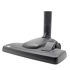 Mistervac compatible floor for sale  Delivered anywhere in UK