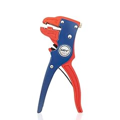 Automatic wire stripper for sale  Delivered anywhere in UK