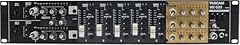 Tascam channel zone for sale  Delivered anywhere in USA 