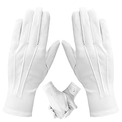 Muxttao pairs white for sale  Delivered anywhere in UK