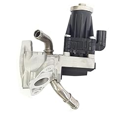 Tpuk egr valve for sale  Delivered anywhere in UK